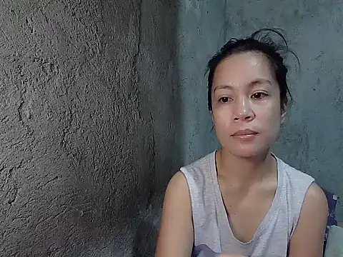 janelovely18 online show from March 2, 2026, 10:27 pm