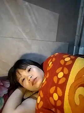 Snapshot of LinhNa999 chatting on December 22, 2025, 1:17 am LinhNa999 online show from December 22, 2025, 1:17 am