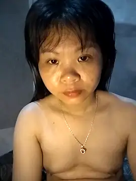 Snapshot of LinhNa999 chatting on March 2, 2026, 5:08 am LinhNa999 online show from March 2, 2026, 5:08 am