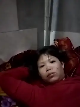 Snapshot of LinhNa999 chatting on January 15, 2026, 11:57 am LinhNa999 online show from January 15, 2026, 11:57 am