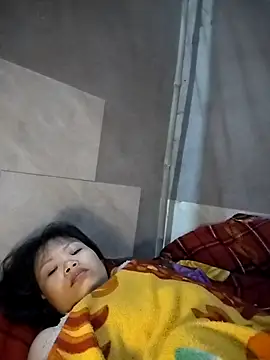 Snapshot of LinhNa999 chatting on November 28, 2025, 2:01 am LinhNa999 online show from November 28, 2025, 2:01 am