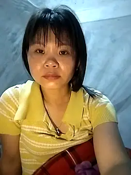 Snapshot of LinhNa999 chatting on January 6, 2026, 1:31 am LinhNa999 online show from January 6, 2026, 1:31 am