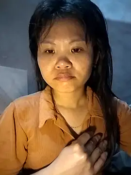 Snapshot of LinhNa999 chatting on March 2, 2026, 1:50 am LinhNa999 online show from March 2, 2026, 1:50 am