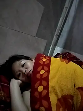 Snapshot of LinhNa999 chatting on November 26, 2025, 1:38 am LinhNa999 online show from November 26, 2025, 1:38 am