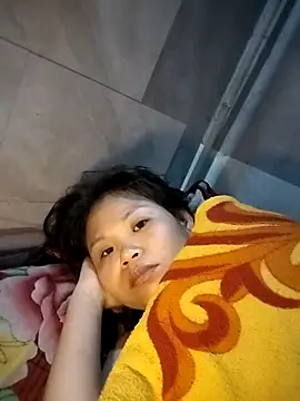 Snapshot of LinhNa999 chatting on November 30, 2025, 10:10 pm LinhNa999 online show from November 30, 2025, 10:10 pm