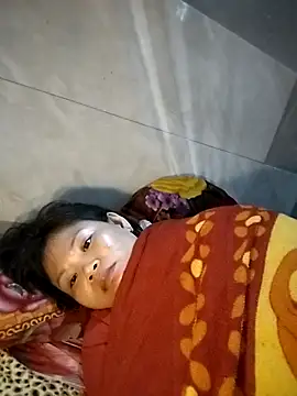 Snapshot of LinhNa999 chatting on January 9, 2026, 12:50 am LinhNa999 online show from January 9, 2026, 12:50 am