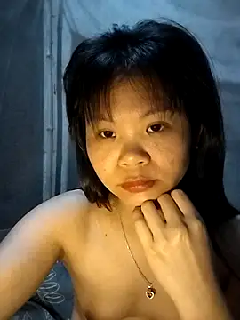 Snapshot of LinhNa999 chatting on February 24, 2026, 2:56 am LinhNa999 online show from February 24, 2026, 2:56 am