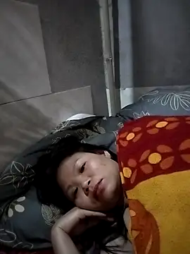 Snapshot of LinhNa999 chatting on February 24, 2026, 3:02 pm LinhNa999 online show from February 24, 2026, 3:02 pm