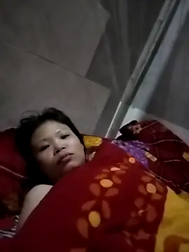 Snapshot of LinhNa999 chatting on November 25, 2025, 1:33 pm LinhNa999 online show from November 25, 2025, 1:33 pm