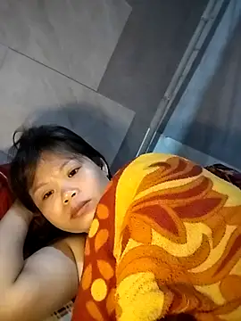 Snapshot of LinhNa999 chatting on November 27, 2025, 1:55 pm LinhNa999 online show from November 27, 2025, 1:55 pm