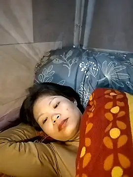 Snapshot of LinhNa999 chatting on February 11, 2026, 3:50 am LinhNa999 online show from February 11, 2026, 3:50 am