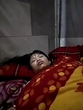 Snapshot of LinhNa999 chatting on December 22, 2025, 1:22 pm LinhNa999 online show from December 22, 2025, 1:22 pm