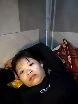 Snapshot of LinhNa999 chatting on January 16, 2026, 1:48 pm LinhNa999 online show from January 16, 2026, 1:48 pm