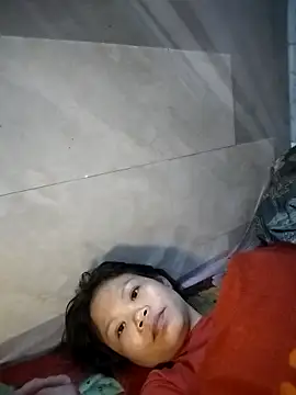 Snapshot of LinhNa999 chatting on February 4, 2026, 6:30 am LinhNa999 online show from February 4, 2026, 6:30 am