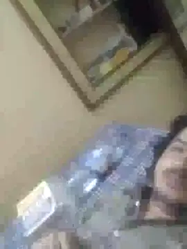 mahesh369369 online show from October 28, 2025, 12:37 pm