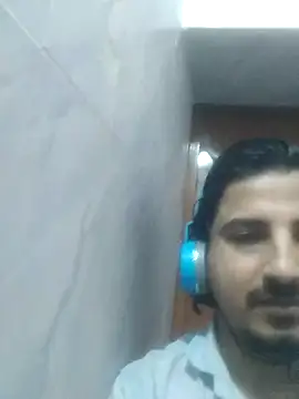 mahesh369369 online show from November 5, 2025, 11:46 am