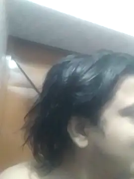 mahesh369369 online show from November 2, 2025, 11:04 am