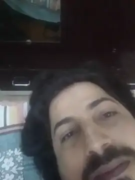 mahesh369369 online show from October 5, 2025, 12:51 pm