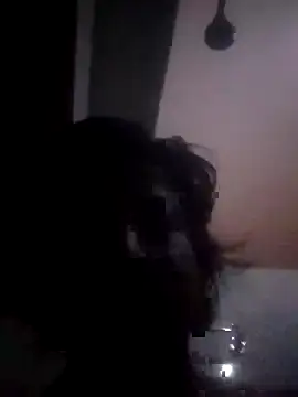 mahesh369369 online show from November 1, 2025, 9:47 am