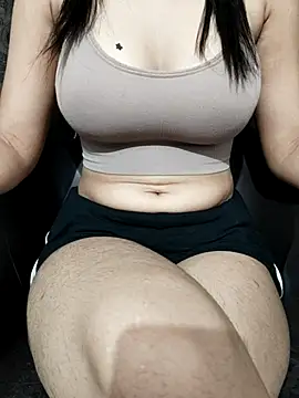 Your Rubina online show from October 6, 2025, 9:10 am