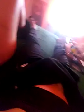 JakeVandall online show from November 20, 2025, 2:45 am