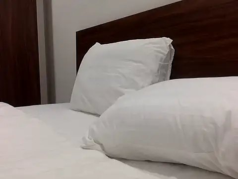 HFhnoiboy online show from October 25, 2025, 4:29 pm