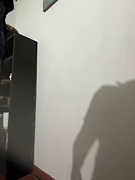 Snapshot of sRigobXJamex chatting on November 29, 2025, 10:59 am sRigobXJamex online show from November 29, 2025, 10:59 am