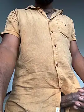 sRigobXJamex online show from April 30, 2026, 7:59 am