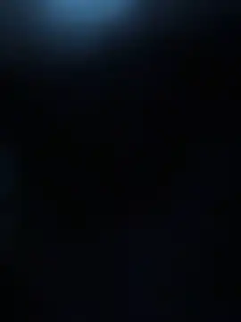 Snapshot of sRigobXJamex chatting on November 23, 2025, 4:50 pm sRigobXJamex online show from November 23, 2025, 4:50 pm