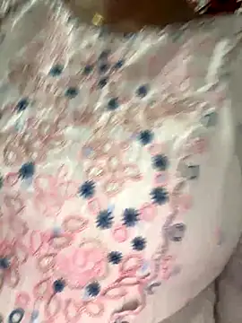 Monika-jaan online show from October 15, 2025, 12:24 pm