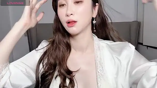 Snapshot of wuyueaini chatting on September 29, 2025, 9:27 am wuyueaini online show from September 29, 2025, 9:27 am