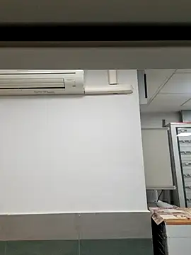 monella821 online show from December 1, 2025, 4:08 pm