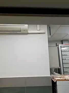 monella821 online show from December 3, 2025, 4:39 pm