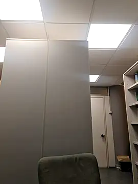 monella821 online show from November 26, 2025, 4:18 pm