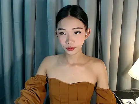 holyakiesha online show from February 22, 2026, 10:28 am