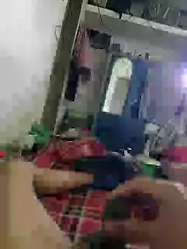 Snapshot of hotbull30 chatting on July 6, 2026, 6:09 am hotbull30 online show from July 6, 2026, 6:09 am