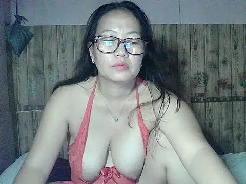 Pinay BigTits69 online show from March 9, 2026, 7:06 pm