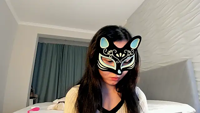 kawai mai online show from October 24, 2025, 1:54 pm