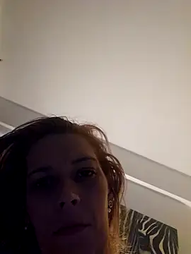 Snapshot of Mila_Luciphya chatting on September 26, 2025, 8:32 am Mila Luciphya online show from September 26, 2025, 8:32 am