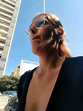 Snapshot of Mila_Luciphya chatting on September 16, 2025, 11:22 am Mila Luciphya online show from September 16, 2025, 11:22 am