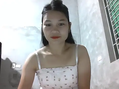 Bjorn357 online show from November 1, 2025, 5:51 pm