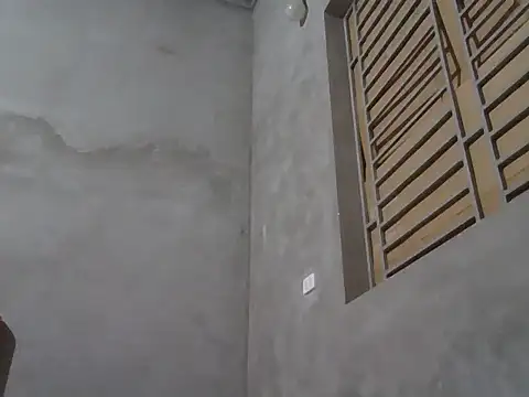 Bjorn357 online show from April 15, 2026, 7:58 pm