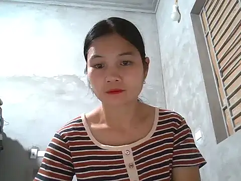 Bjorn357 online show from January 15, 2026, 7:34 am