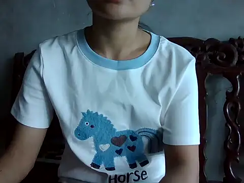 Bjorn357 online show from April 10, 2026, 5:58 am