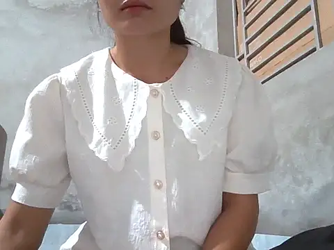 Bjorn357 online show from April 18, 2026, 2:25 am