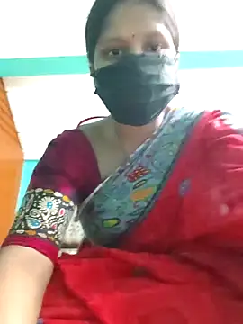 Indian  coupel999 online show from May 29, 2026, 5:41 pm