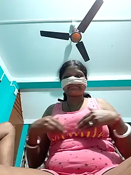 Indian  coupel999 online show from May 11, 2026, 5:43 pm