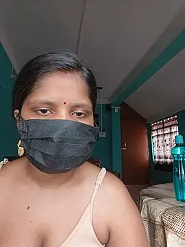 Indian  coupel999 online show from May 24, 2026, 7:52 am