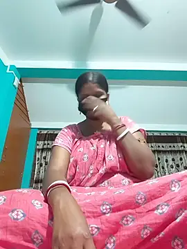Indian  coupel999 online show from May 18, 2026, 6:45 pm