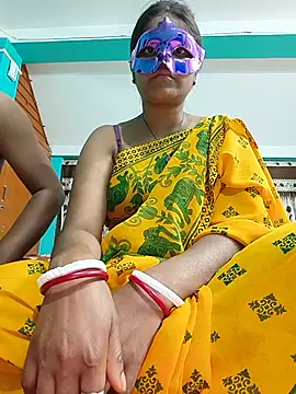 Indian  coupel999 online show from May 28, 2026, 5:41 pm